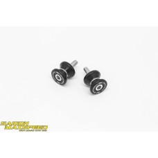 Gù Nâng Gấp EVOTECH KTM DUKE - RC 2013-2016 / Z300 (chính hãng)